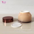 wholesale Bottle Sets Lotion Bottles and Cream Jar